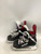 Used Bauer VAPOR X350 Youth Hockey Skate Youth 10.0 11851-S000045937 View 6