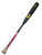 Used Demarini GIC20 BB/SB High School -3 Bat 32" 11706-S000375550 View 1