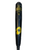 Used Demarini GIC20 BB/SB High School -3 Bat 32" 11706-S000375550 View 2