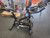 Used Schwinn IC3 Indoor Cycle 11849-S000039122 View 1