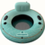 New Retrospec Siesta Float Single Inflatable River Tube- 48" 11798-41R6333 View 2
