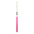 Used STX FIBER Mens Atk/Mid LAX Shaft White 11947-S000167847 View 1