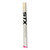 Used STX FIBER Mens Atk/Mid LAX Shaft White 11947-S000167847 View 3