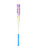 Used Easton AMETHYST BB/SB Fastpitch Bat 31" 11937-S000090037 View 1