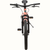 New Retrospec Dart Plus 7-Speed Kids Bike- 24" Fairy Floss 11798-41R6073 View 4