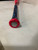 Used Demarini ICON UNICORN BB/SB High School -3 Bat 33" 11790-S000057915 View 3