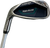 Used Top Flite INDIVIDUAL IRON Women Individual Iron LH 8 Iron 11897-S000153776 View 1