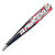Used Rawlings 2023 SAVAGE BB/SB T-Ball Bat 26" 11890-S000142198 View 2
