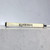 Used LOMBARDI DC Mens Putter RH 10743-S000483623 View 2