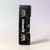 Used LOMBARDI DC Mens Putter RH 10743-S000483623 View 1