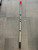 Used GOLF BALL RETRIEVER Field Equipment Orange 11614-S000235095 View 1