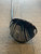 Used Taylormade RORY Jr Driver RH HT 11614-S000235092 View 1
