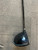 Used Taylormade RORY Jr Driver RH HT 11614-S000235092 View 3