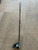 Used Taylormade RORY Jr Driver RH HT 11614-S000235092 View 4