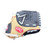 Used Rawlings PLAYERS SERIES WPL10CBSG BB/SB Glove RH Throw Tan 10" 11890-S000142202 View 3