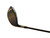 Used Adams Golf TIGHT LIES Mens Fairway Wood RH 5 Wood 11861-S000031762 View 2