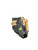 Used Wilson A350 BB/SB Glove RH Throw Black And Natural 12" 11649-S000153774 View 1
