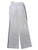 Used Champro WHITE NAVY PIPE BB/SB Pant Boys White LG 11732-S000365137 View 1