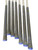 Used Nitro IDRIVE 5-SW Mens Iron Set RH 5I-SW 11842-S000229079 View 3