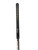 Used Wilson TPA X Mens Putter RH 11842-S000229080 View 1
