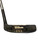 Used Wilson TPA X Mens Putter RH 11842-S000229080 View 2