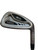 Used Adams A3 Mens Individual Iron RH 7 Iron 11842-S000229081 View 1