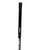 Used Adams A3 Mens Individual Iron RH 9 Iron 11842-S000229083 View 3