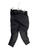 Used Troy Lee Designs Adult Bottom Black S/M 11709-S000078295 View 2
