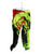 Used Troy Lee Designs Adult Bottom Yellow S/M 11709-S000078294 View 3