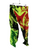 Used Troy Lee Designs Adult Bottom Yellow S/M 11709-S000078294 View 2