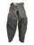 Used Youth Bottom Grey Youth 11709-S000078298 View 1