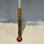Used Easton FS400 BB/SB Fastpitch Bat 32" 11878-S000027803 View 2