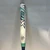 Used Louisville Slugger X12 BB/SB Fastpitch Bat 32" 11878-S000027804 View 1