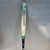 Used Louisville Slugger X12 BB/SB Fastpitch Bat 32" 11878-S000027804 View 3