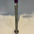 Used Easton FS400 BB/SB Fastpitch Bat 31" 11878-S000027805 View 3
