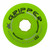 Labeda Gripper X-Soft Roller Hockey Wheel View 1