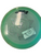 Used Discmania DRIVER Disc Golf Driver Green 11682-S000131295 View 1