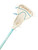 Used Brine COMPLETE STICK Wmn Atk/Mid Complete Stick Sky Blue 11511-S000188397 View 1