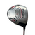 Used Ping G15 Mens Driver Right Hand 10.5 Degree View 1