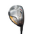 Used Taylormade R7 RESCUE Mens Hybrid Club Right Hand 3 Hybrid View 1
