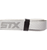 STX Premium Replacement Field Hockey Grip View 1