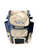 Used BoomBah SUPERPACK BB/SB Player Backpack Royal Blue 11883-S000160706 View 1