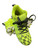Used Under Armour Jr FB Cleats Green Junior 02 11856-S000027954 View 1