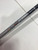 Used Taylormade RESCUE 2-16DEG Mens Hybrid Club RH 2 Hybrid 10242-S000286418 View 6