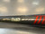 Used Marucci CAT 9 BB/SB USSSA 2 3/4 Bat 27" 11339-S000201363 View 3