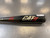 Used Marucci CAT 9 BB/SB USSSA 2 3/4 Bat 27" 11339-S000201363 View 2