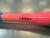 Used SOLDIER TANK BB/SB USSSA 2 3/4 Bat 28" 11339-S000201366 View 3