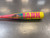 Used SOLDIER TANK BB/SB USSSA 2 3/4 Bat 28" 11339-S000201366 View 1