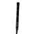 Used Cobra T-RAIL Mens Hybrid Club RH 4 Hybrid 11484-S000302439 View 7