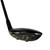 Used Cobra T-RAIL Mens Hybrid Club RH 4 Hybrid 11484-S000302439 View 4
